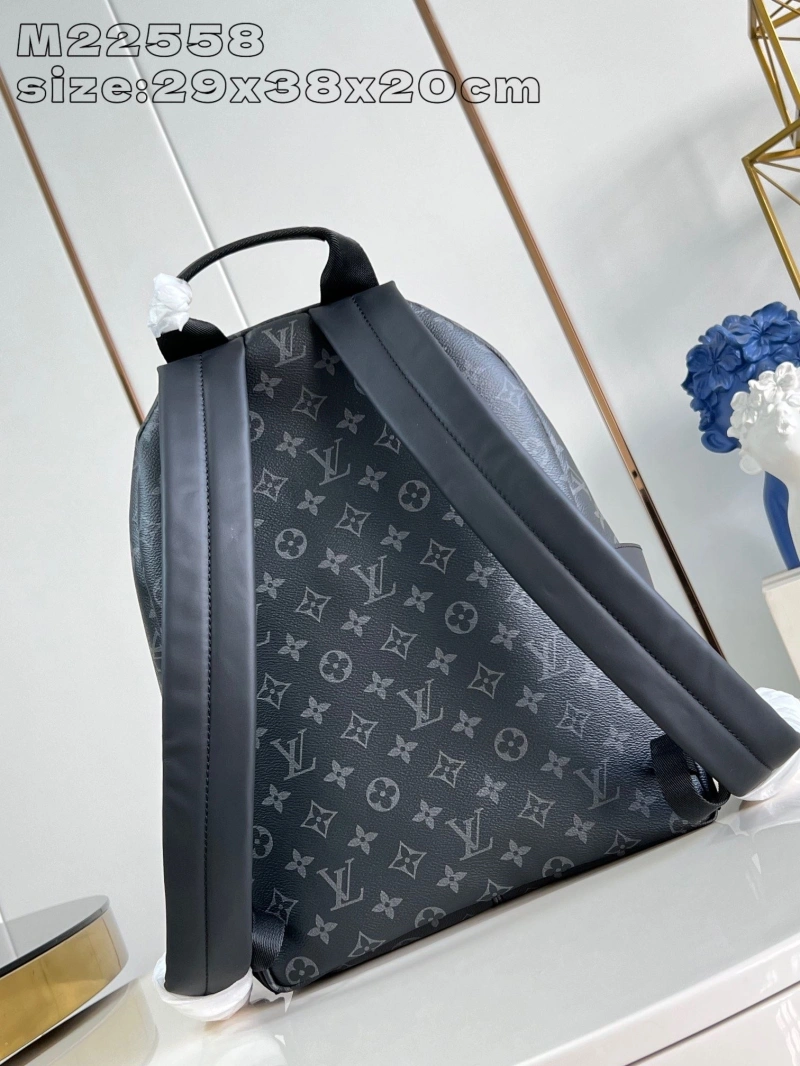 LV Backpacks 4365A-0151