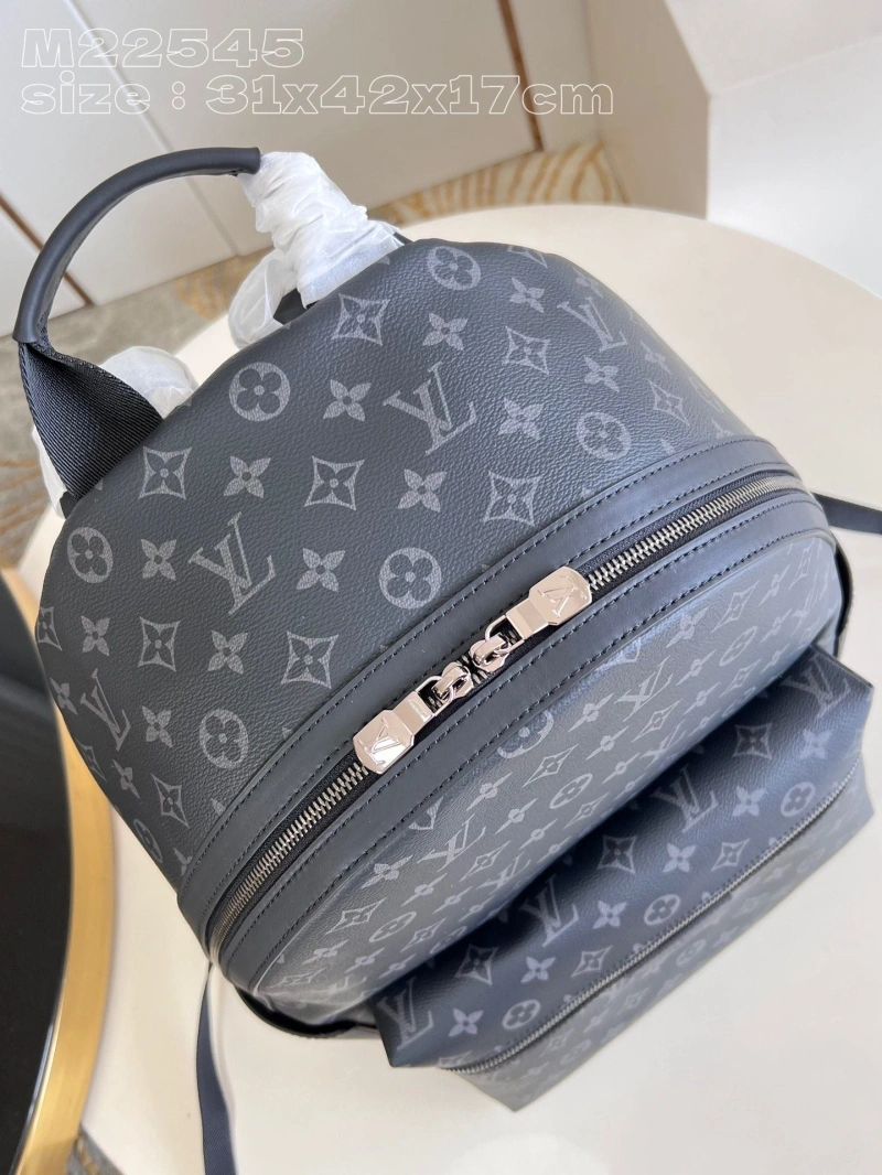 LV Backpacks 4365A-0152