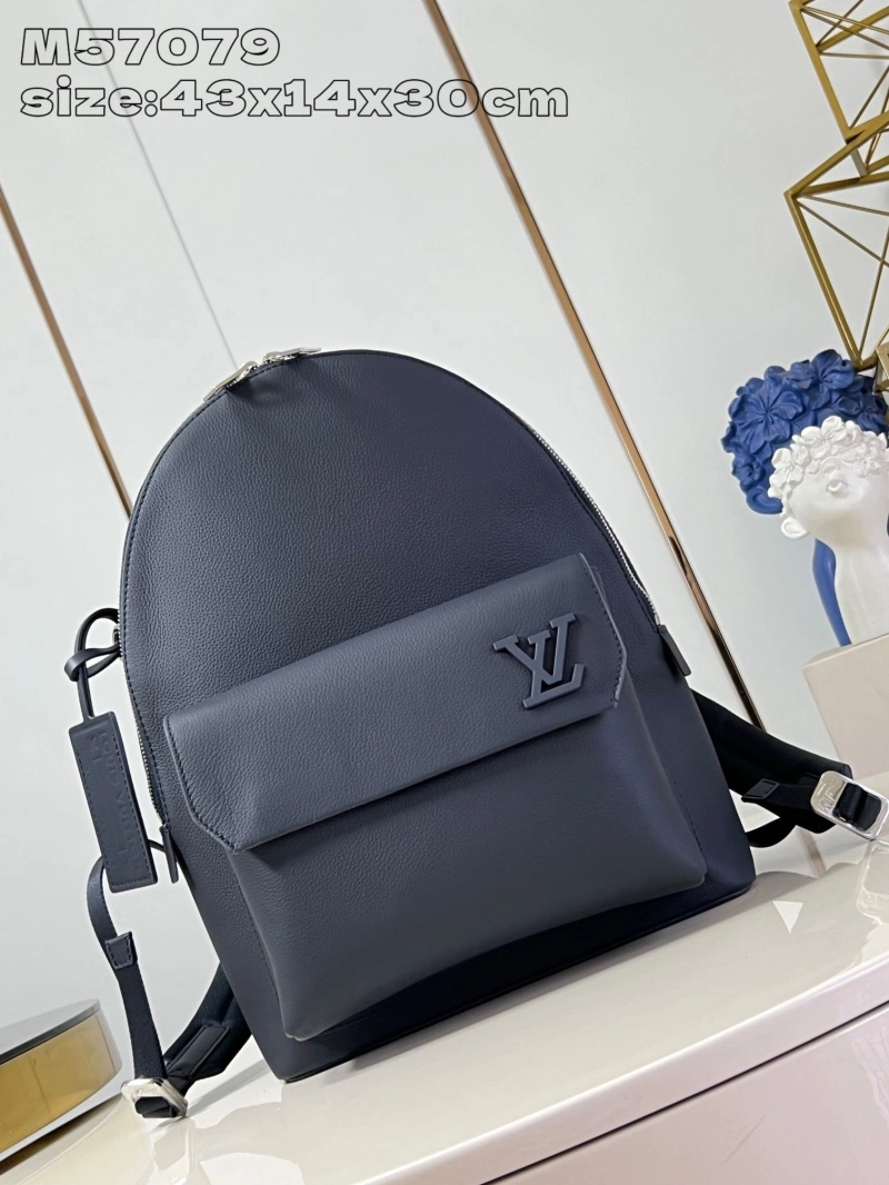 LV Backpacks 4365A-0178