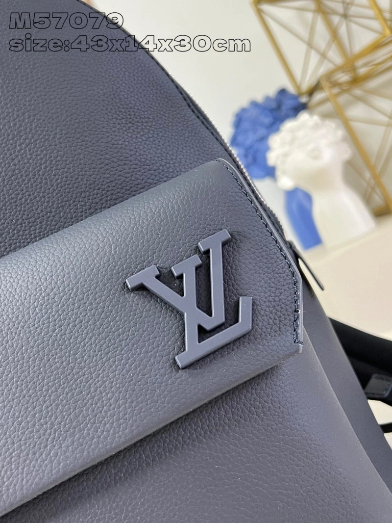 LV Backpacks 4365A-0178