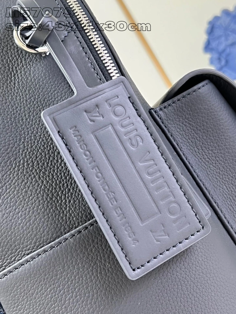 LV Backpacks 4365A-0178