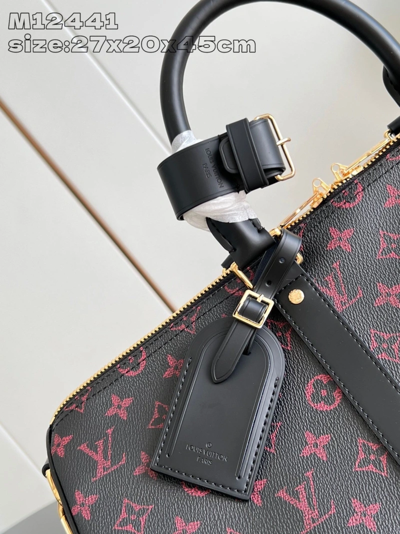LV Shopping Bags 4365A-0184