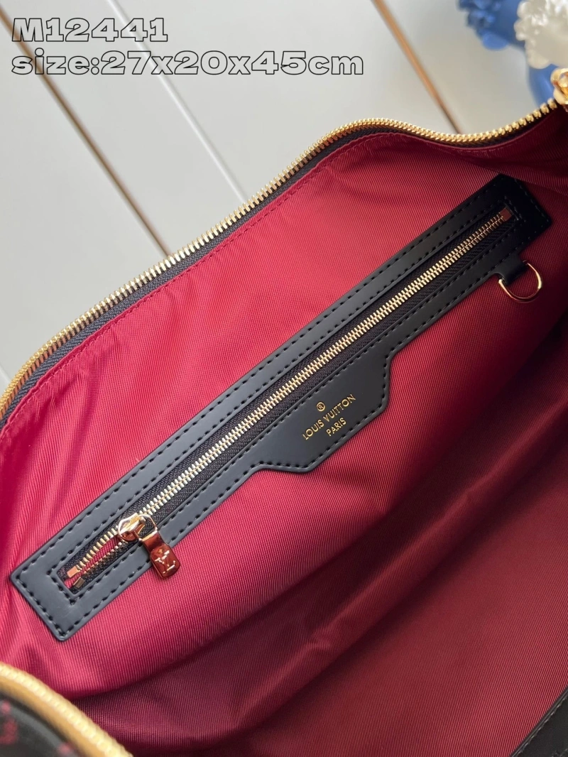 LV Shopping Bags 4365A-0184