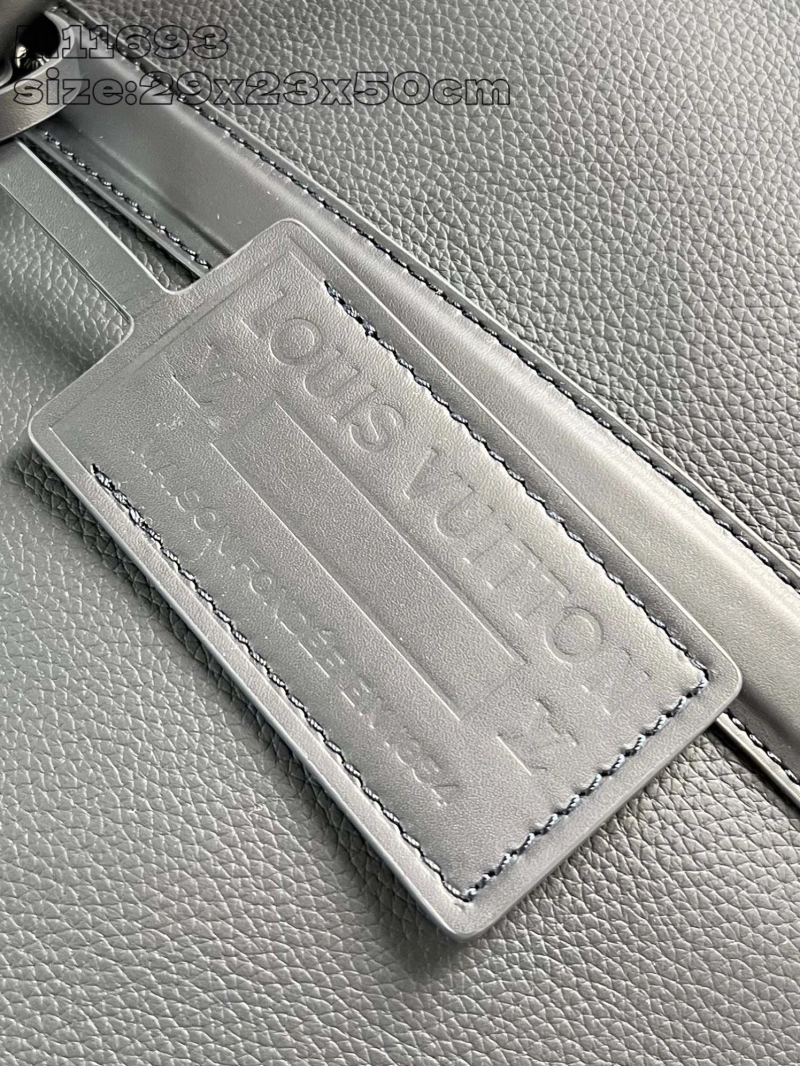 LV Shopping Bags 4365A-0186