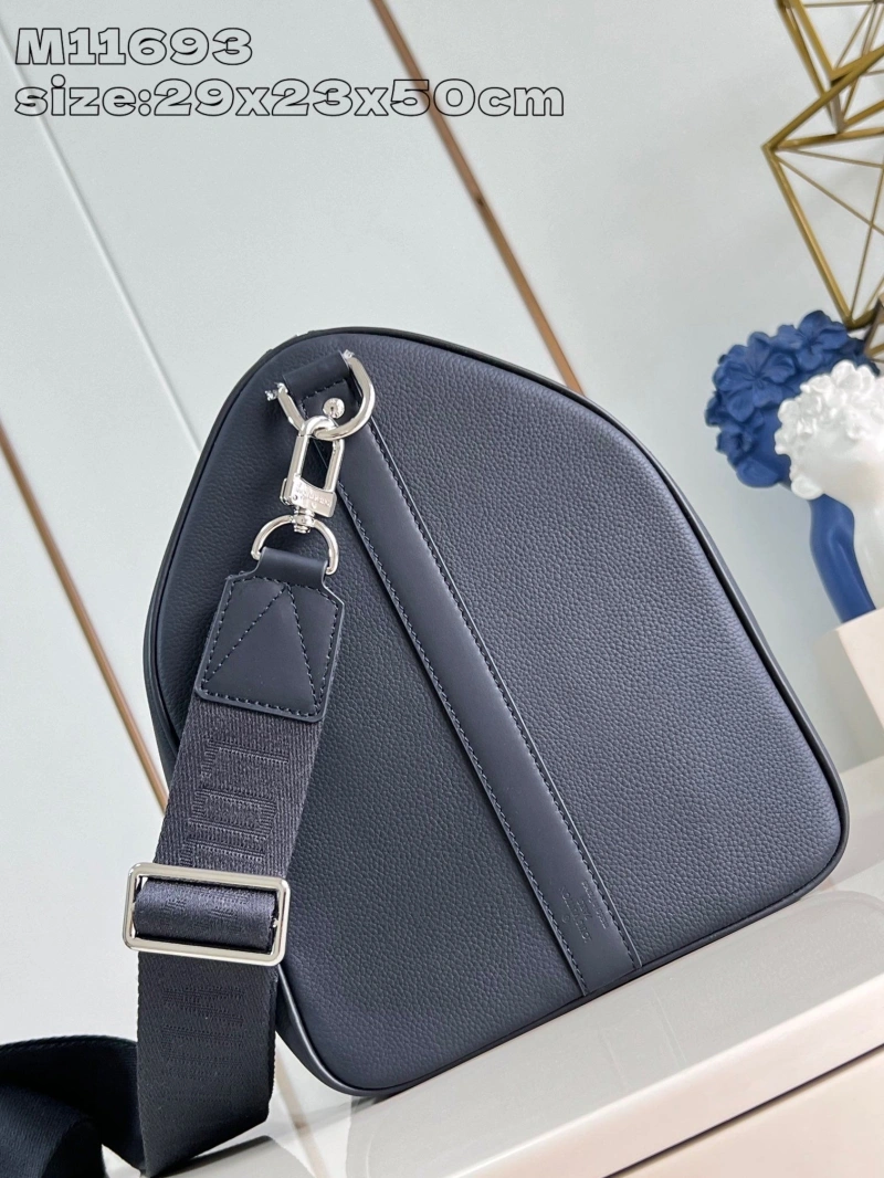 LV Shopping Bags 4365A-0186