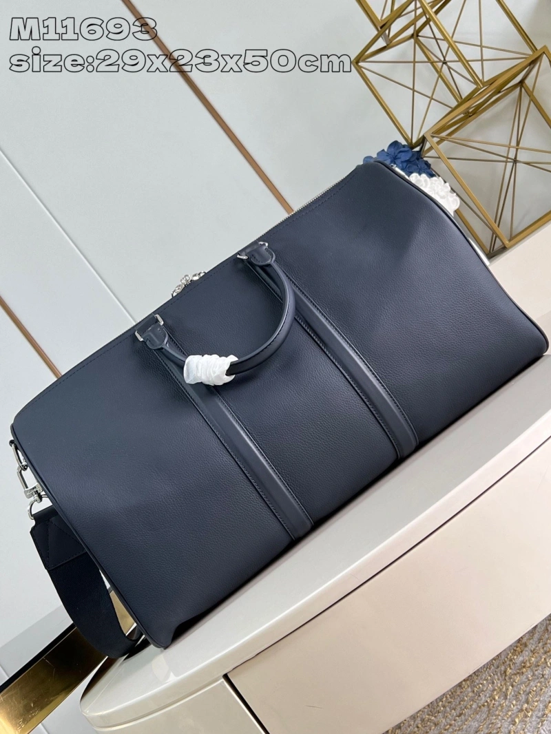 LV Shopping Bags 4365A-0186