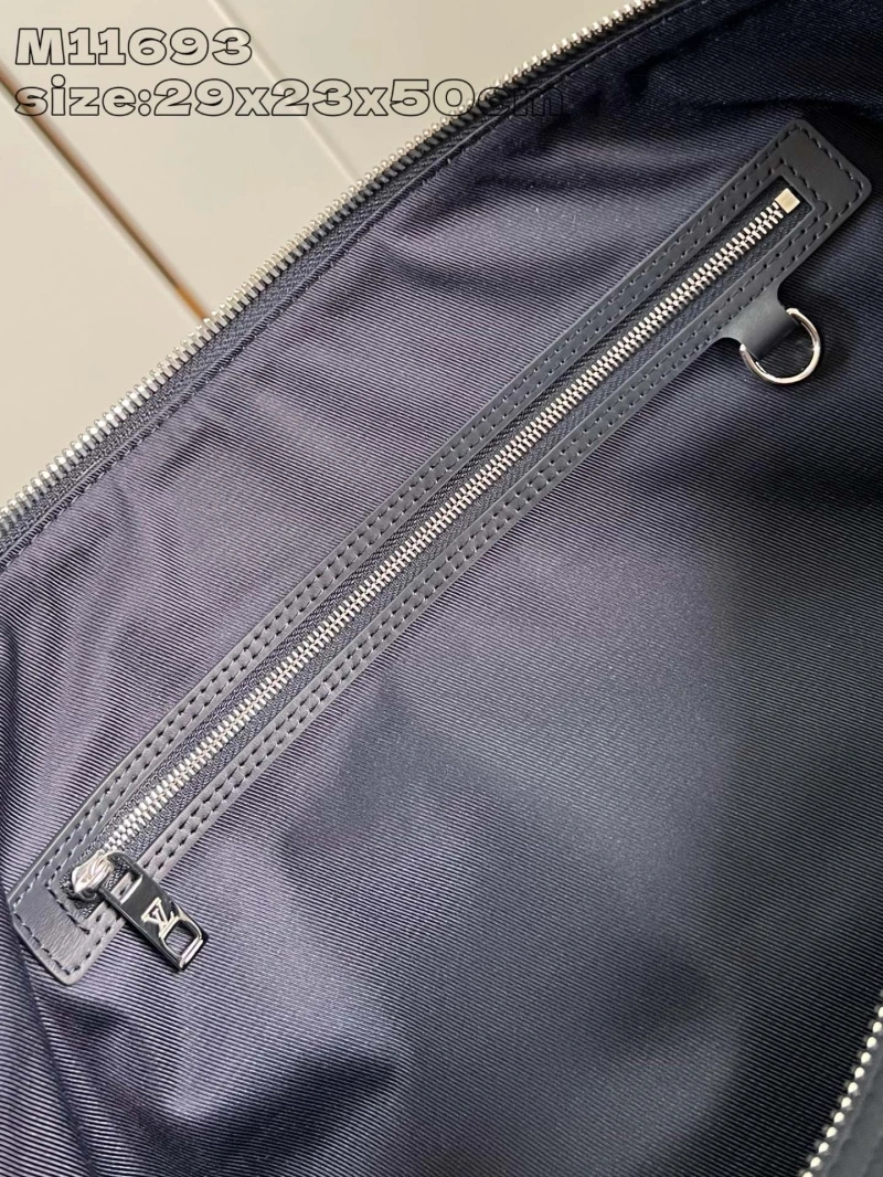 LV Shopping Bags 4365A-0186