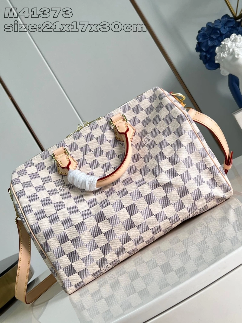 LV Speedy Bags 4365A-0199