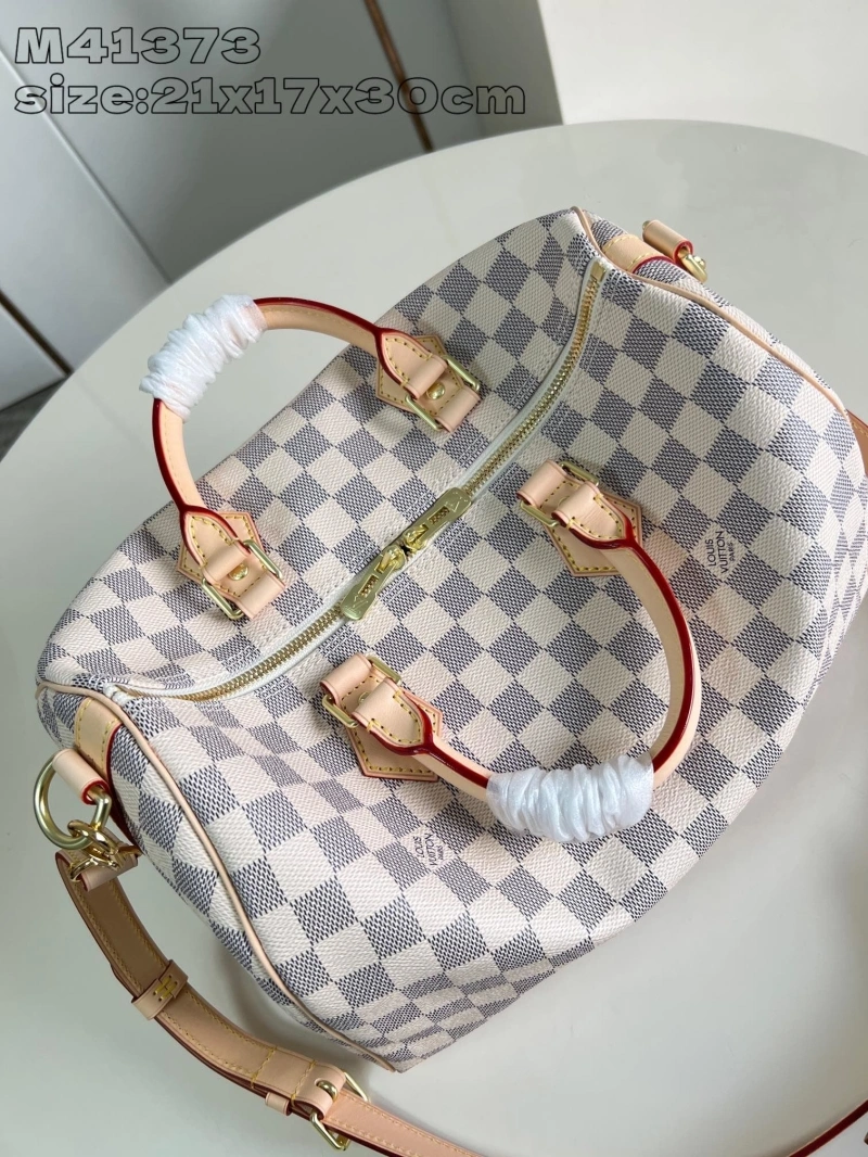 LV Speedy Bags 4365A-0199