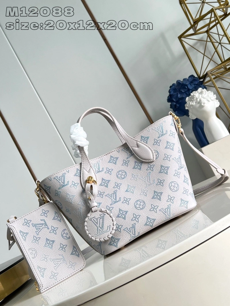 LV Shopping Bags 4365A-0202