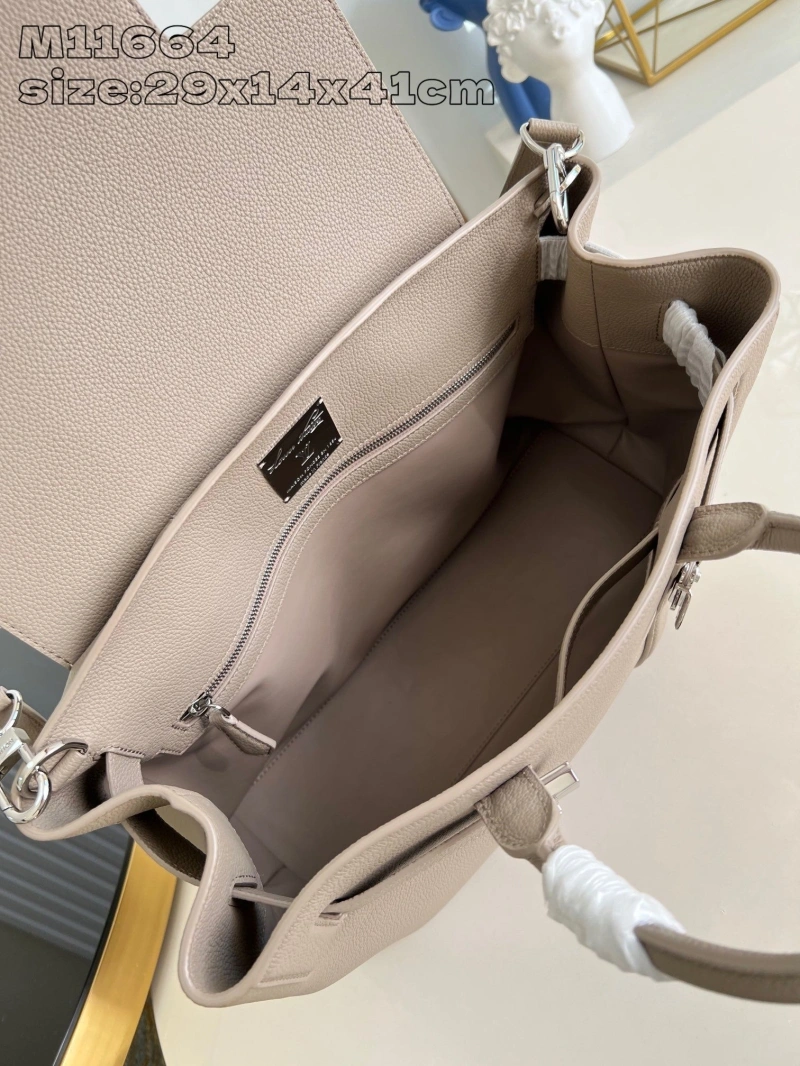 LV Top Handle Bags 4365A-0226