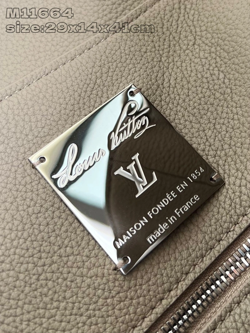 LV Top Handle Bags 4365A-0226