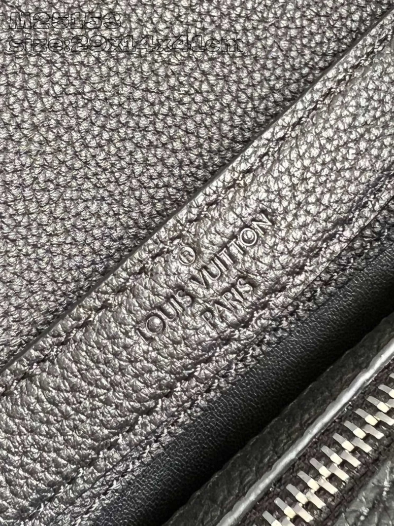 LV Top Handle Bags 4365A-0227