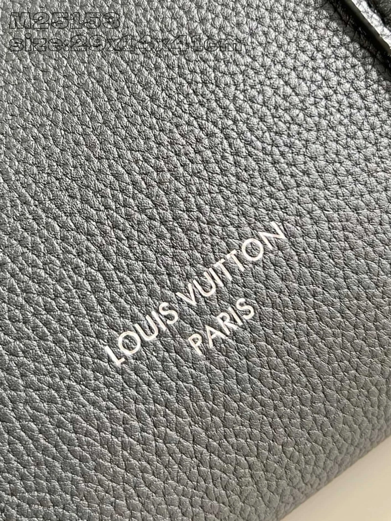 LV Top Handle Bags 4365A-0227