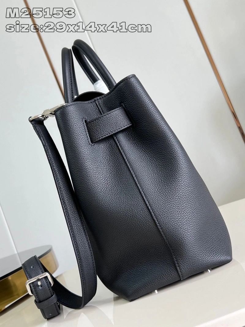 LV Top Handle Bags 4365A-0227