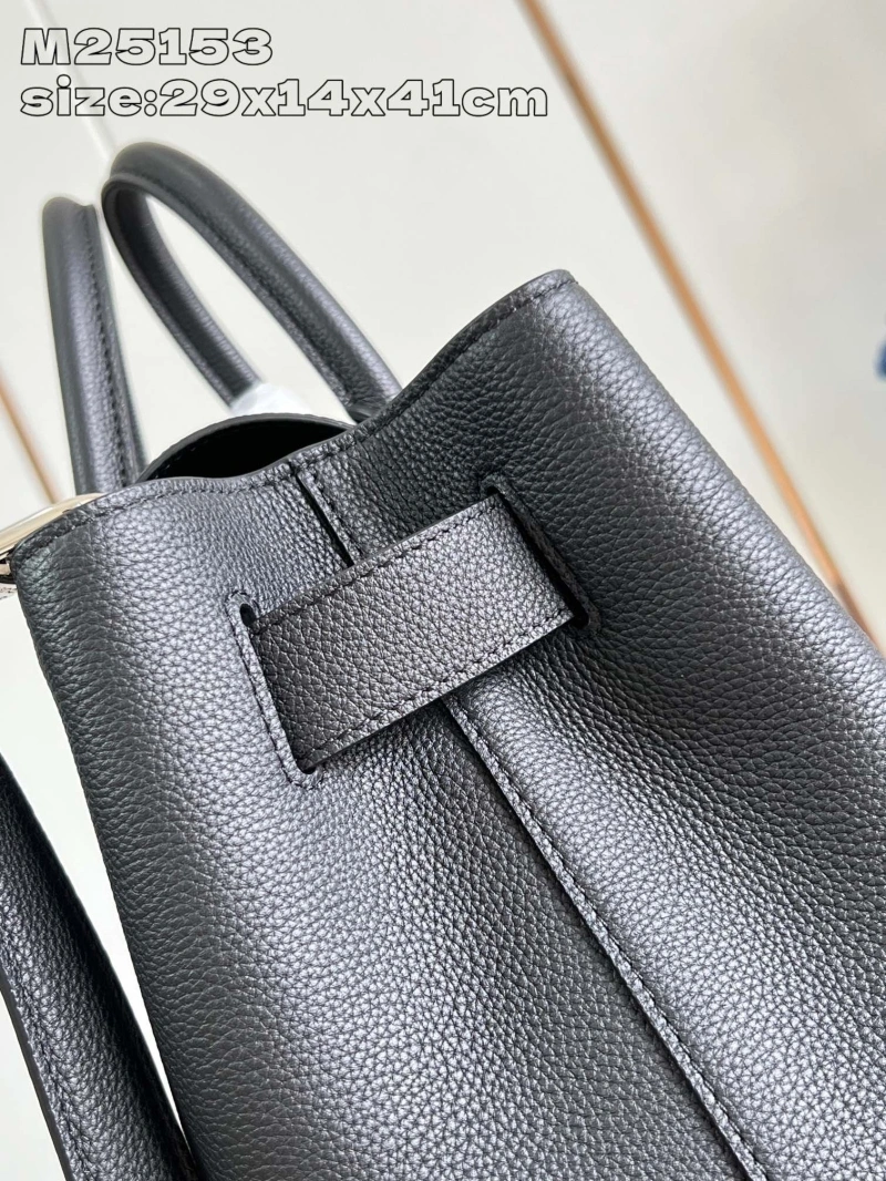 LV Top Handle Bags 4365A-0227