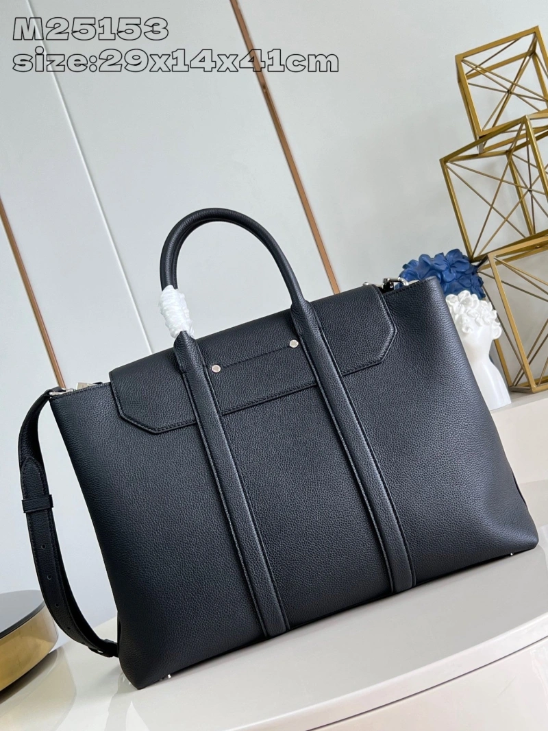 LV Top Handle Bags 4365A-0227