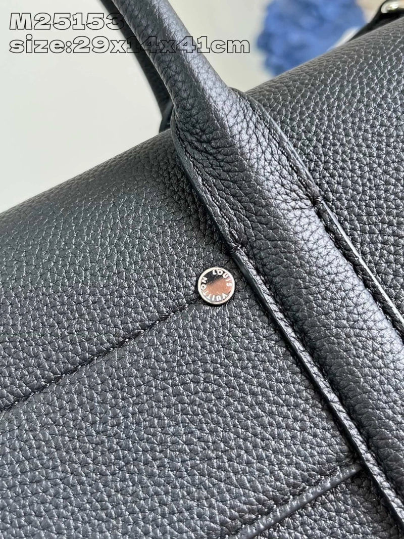 LV Top Handle Bags 4365A-0227