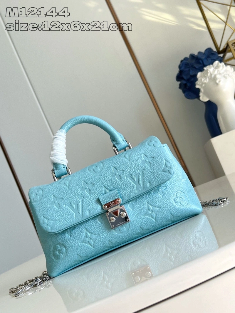 LV Top Handle Bags 4365A-0228