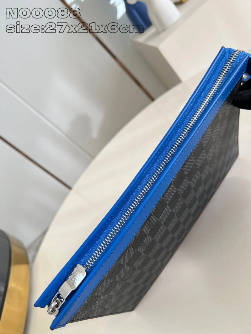 LV Clutch Bags 4365A-0230