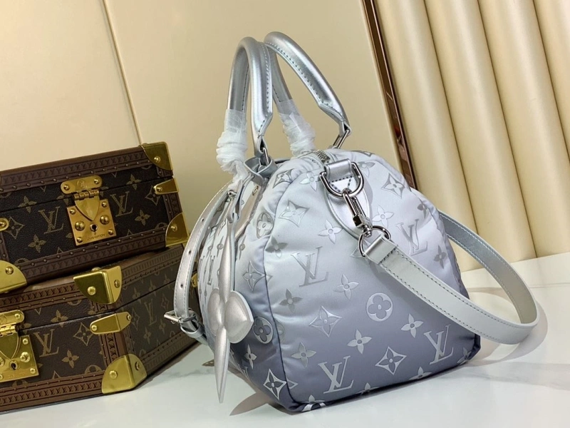 LV Speedy Bags 4365A-0238