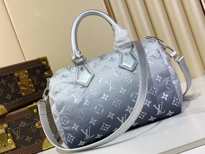 LV Speedy Bags 4365A-0238