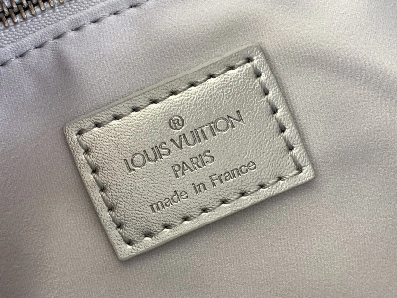 LV Speedy Bags 4365A-0238