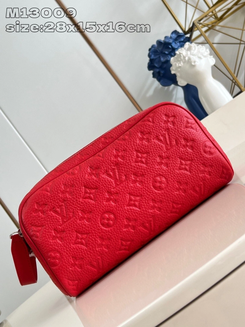 LV Cosmetic Bags 4365A-0245