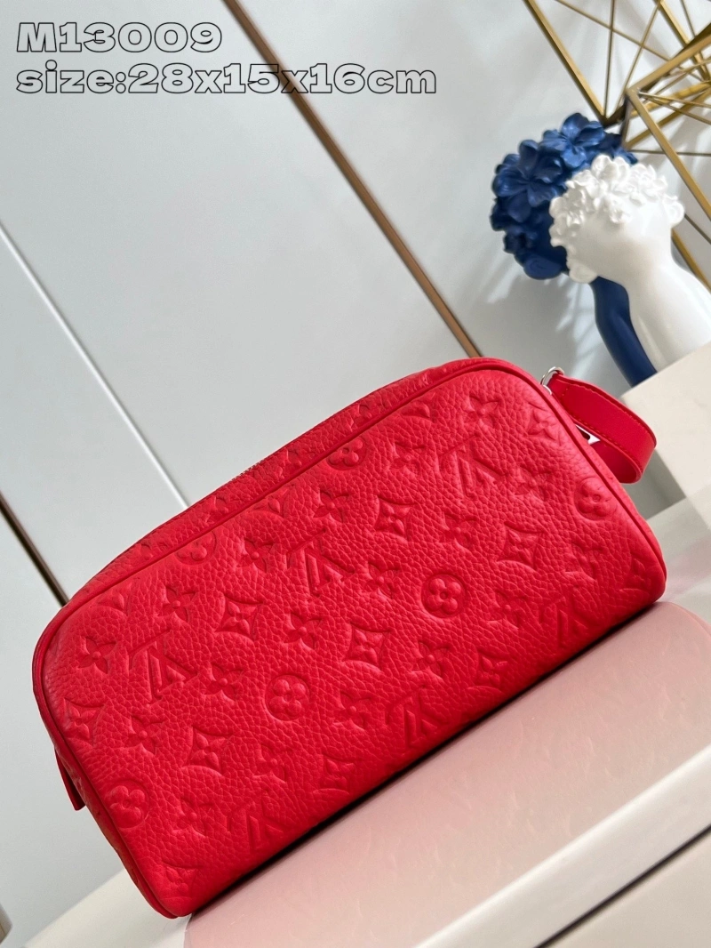 LV Cosmetic Bags 4365A-0245