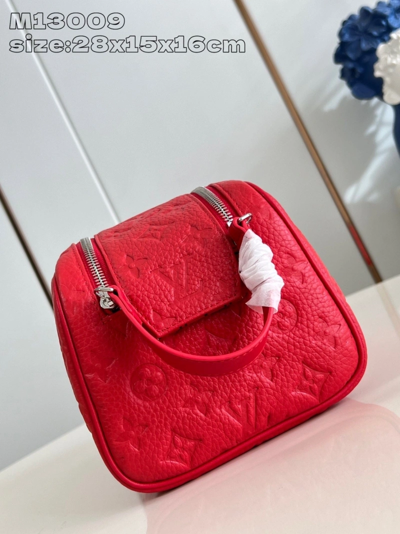 LV Cosmetic Bags 4365A-0245