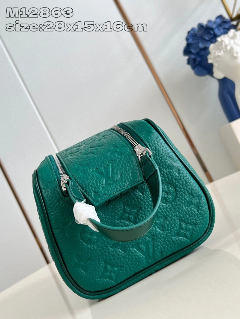 LV Cosmetic Bags 4365A-0246