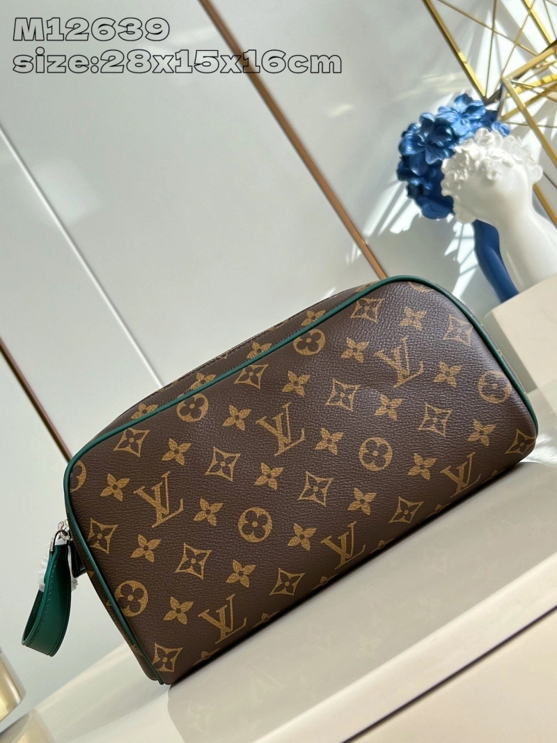 LV Cosmetic Bags 4365A-0247