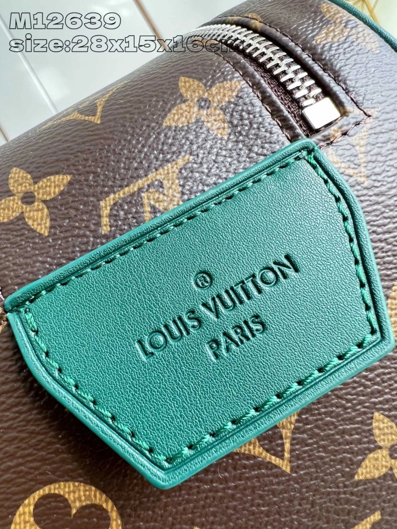 LV Cosmetic Bags 4365A-0247