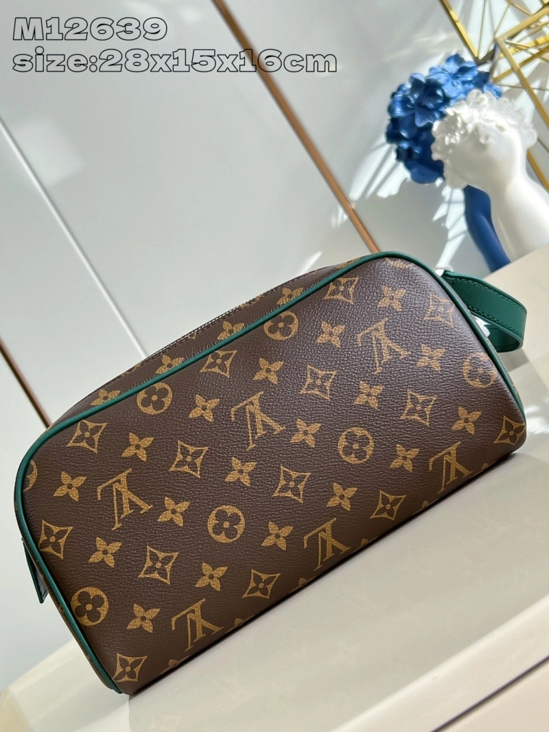 LV Cosmetic Bags 4365A-0247