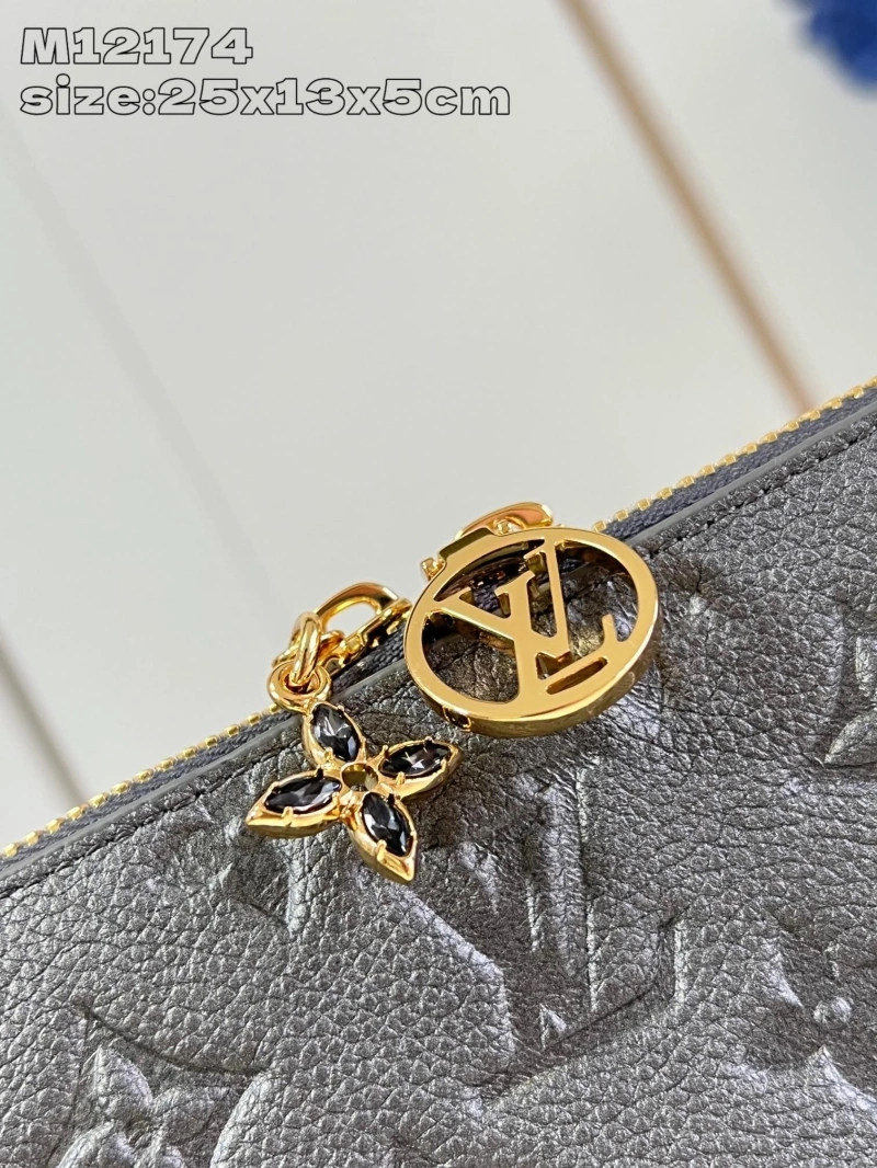 LV Top Handle Bags 4365A-0258