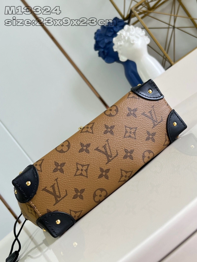 LV Bucket Bags 4365A-0260