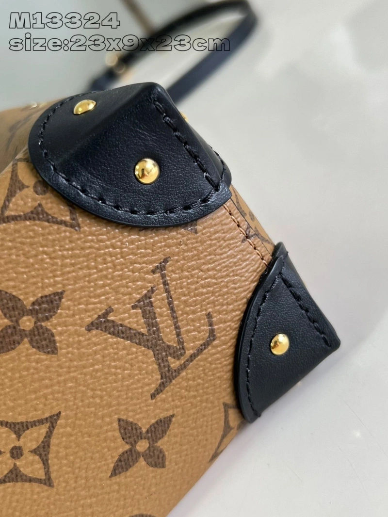 LV Bucket Bags 4365A-0260