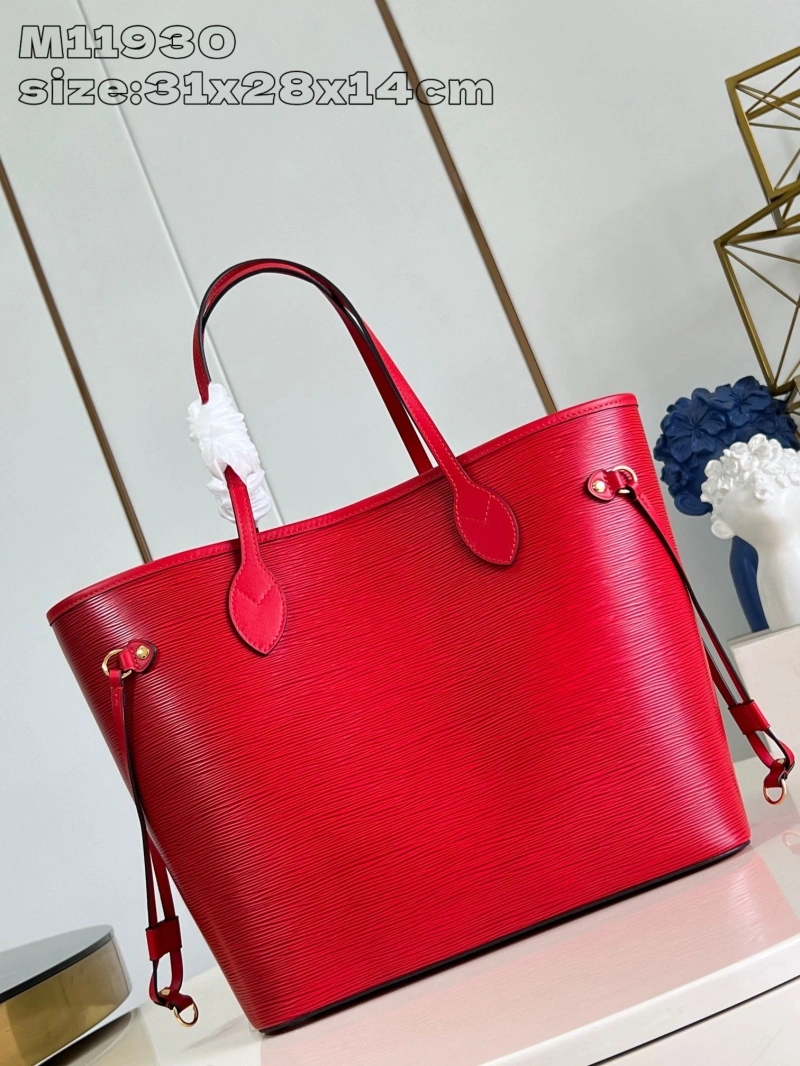 LV Shopping Bags 4365A-0263