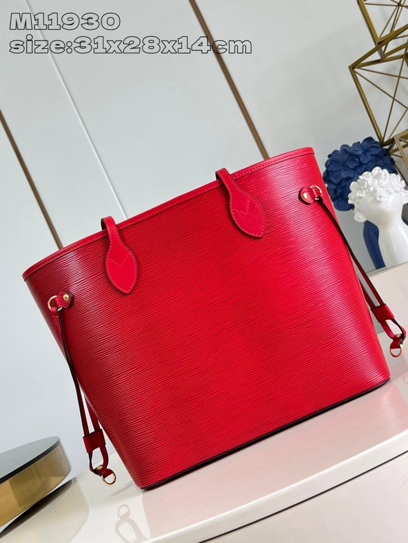LV Shopping Bags 4365A-0263