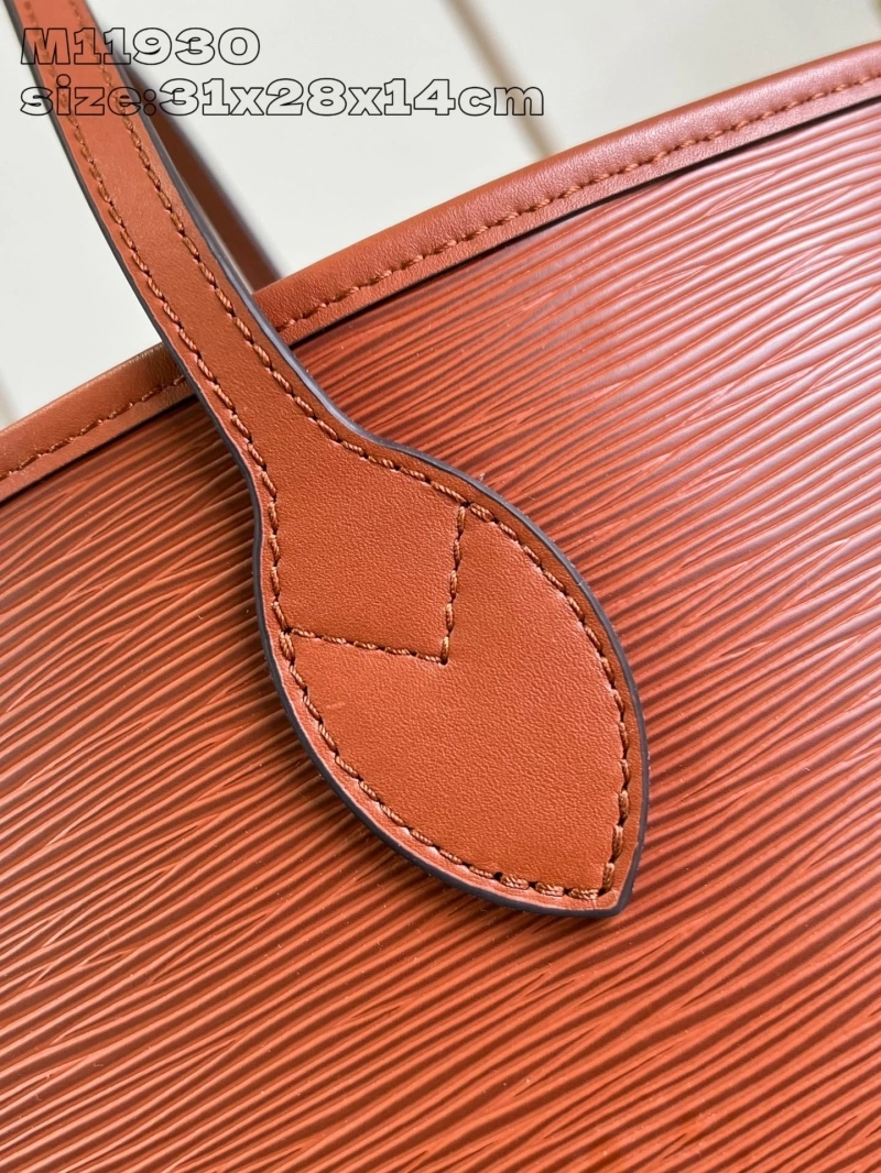 LV Shopping Bags 4365A-0264