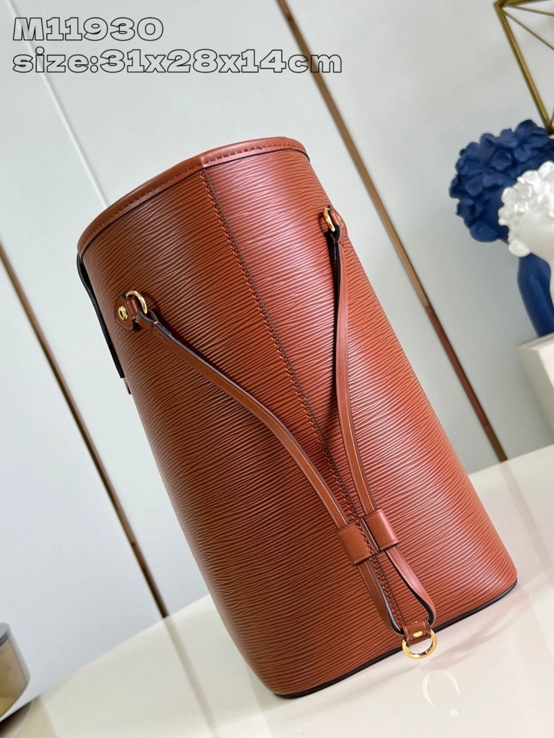 LV Shopping Bags 4365A-0264
