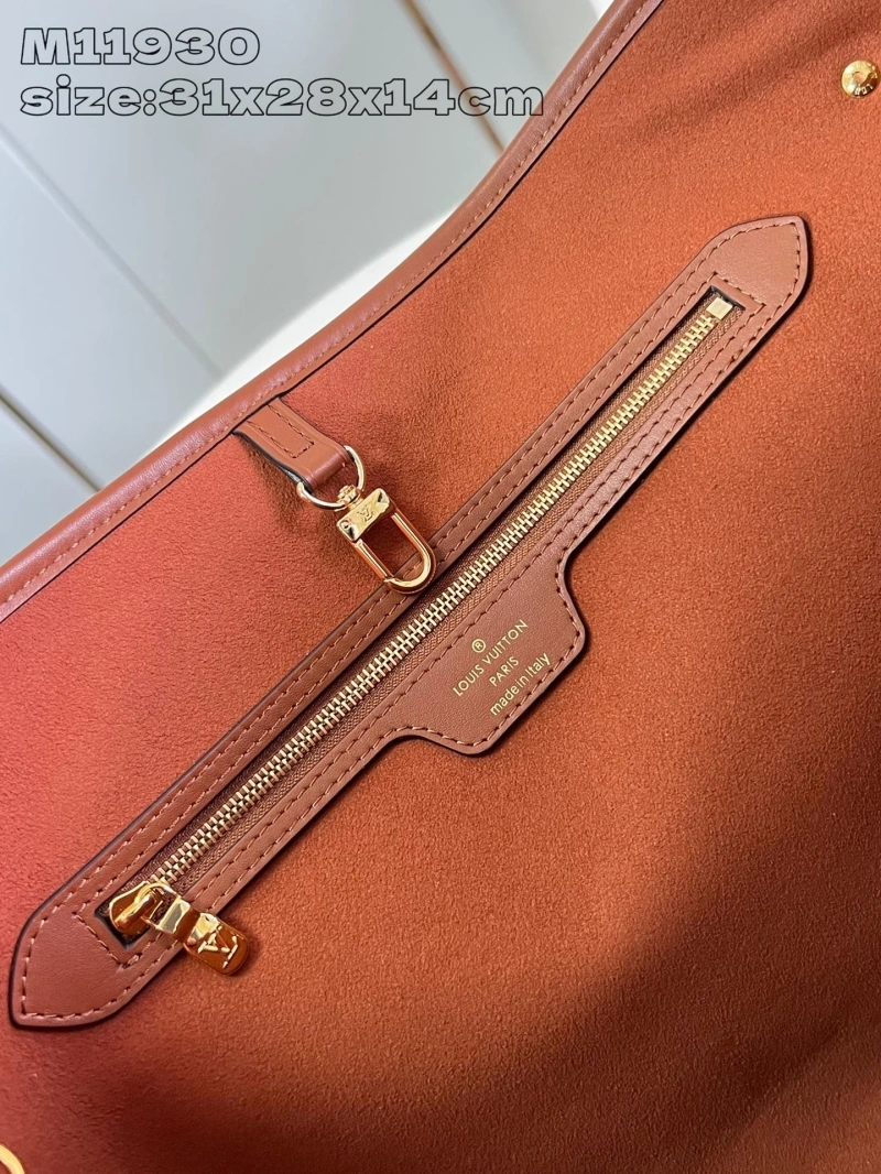 LV Shopping Bags 4365A-0264
