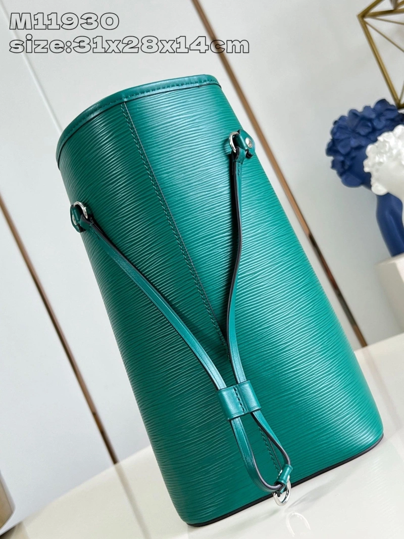 LV Shopping Bags 4365A-0265