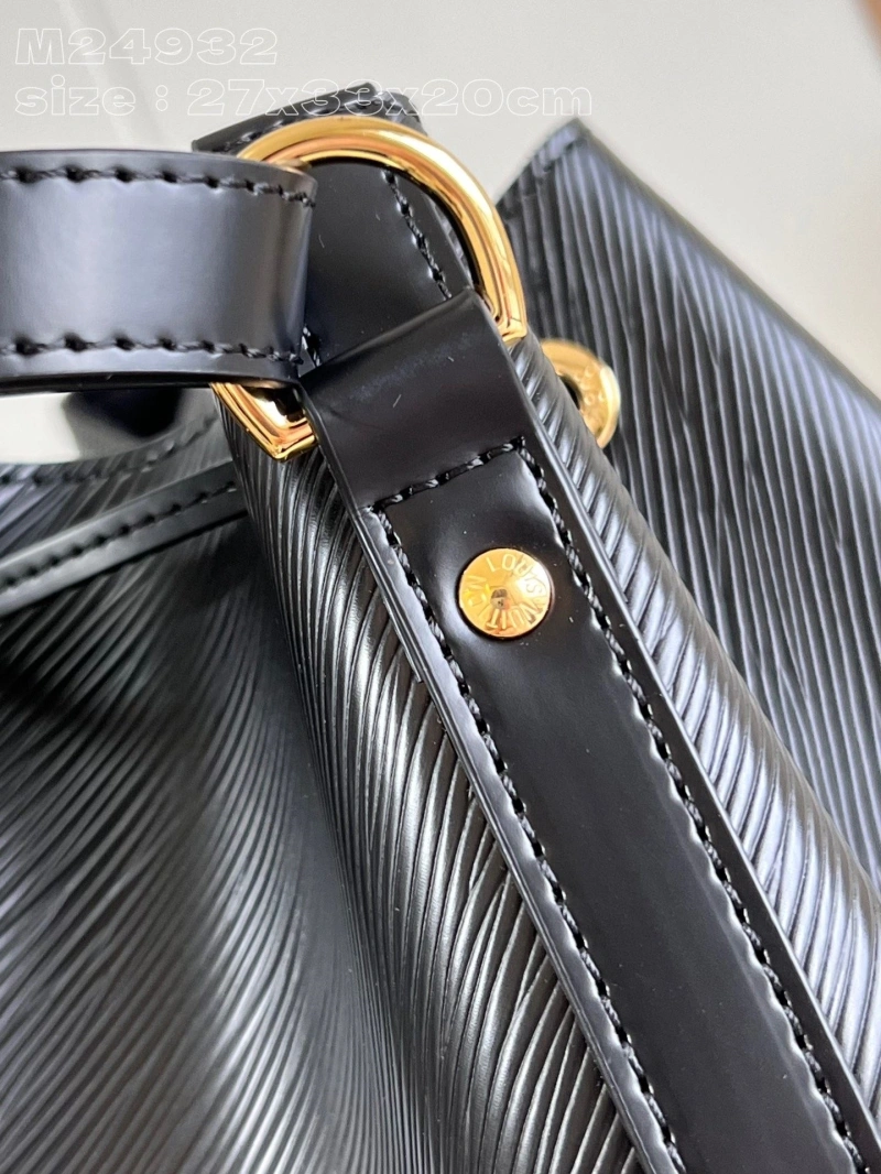 LV Bucket Bags 4365A-0268
