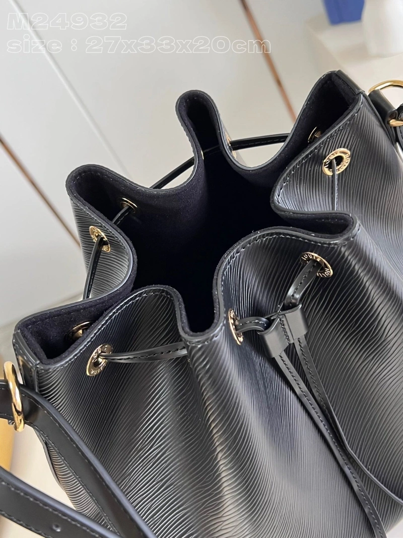 LV Bucket Bags 4365A-0268