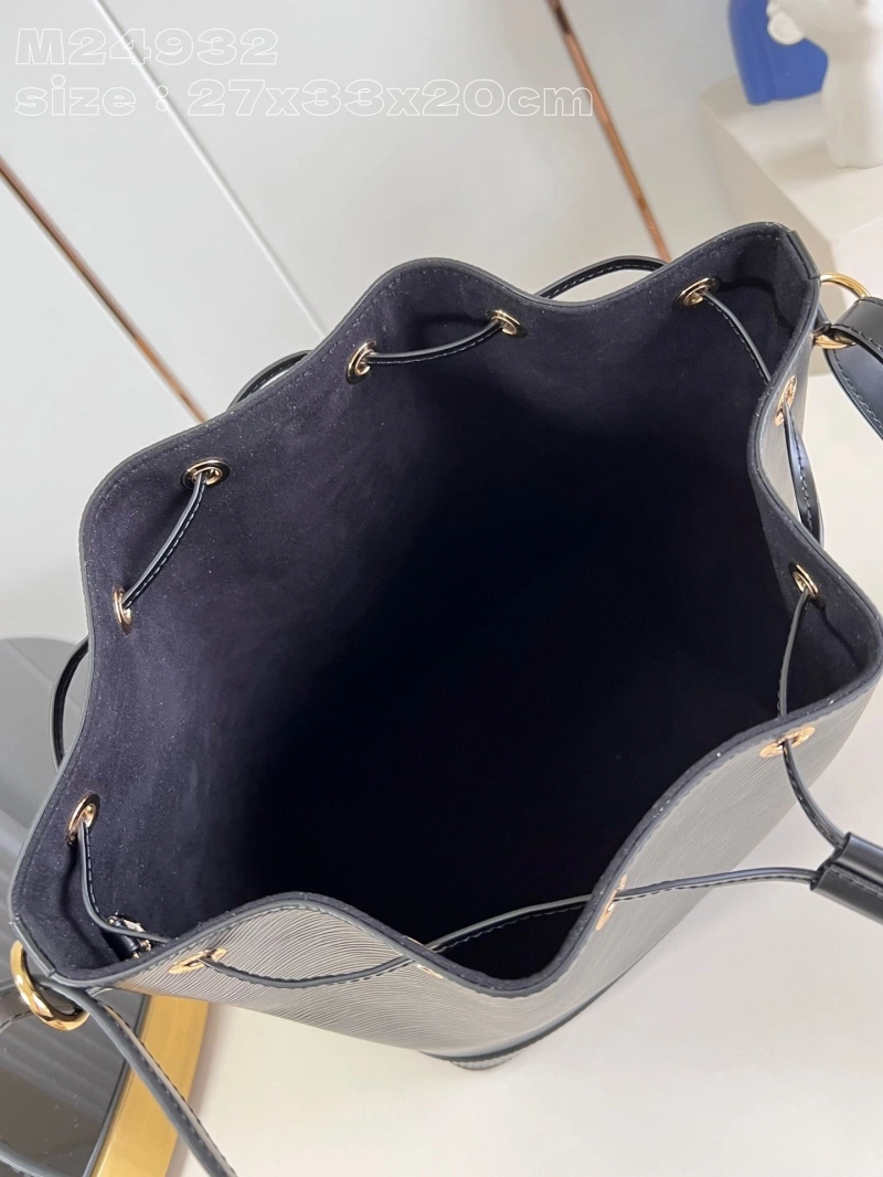 LV Bucket Bags 4365A-0268