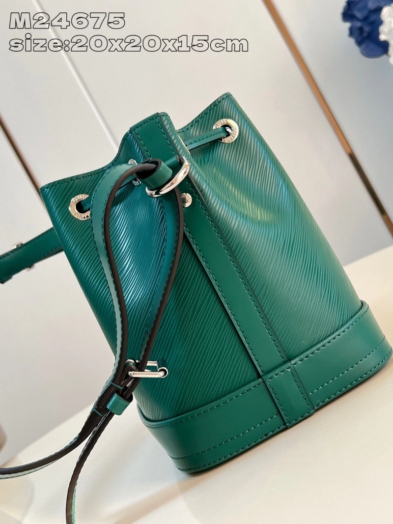 LV Bucket Bags 4365A-0269