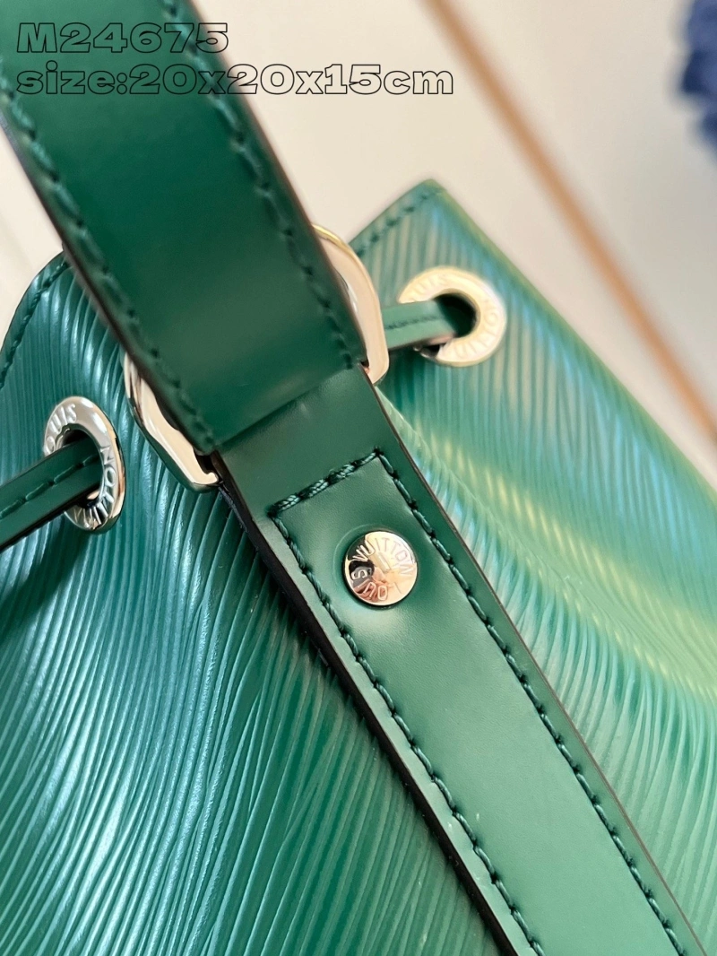 LV Bucket Bags 4365A-0269