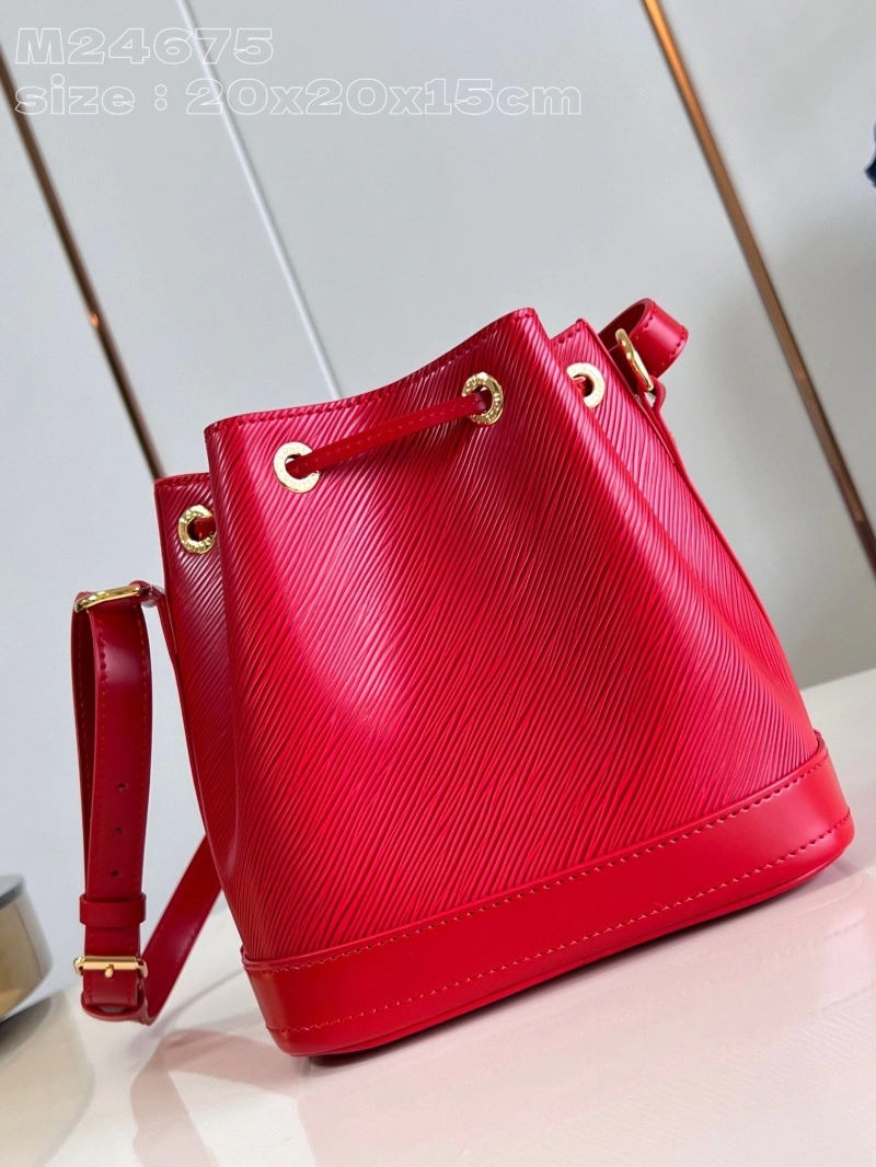 LV Bucket Bags 4365A-0271