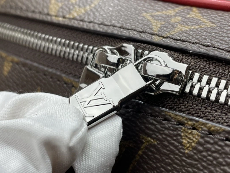 LV Cosmetic Bags 4365A-0329